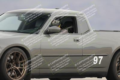 media/Jan-03-2026-SCCA SD (Sat) [[c9b9d14034]]/2-Intermediate Group/Session 2 Turn 5/